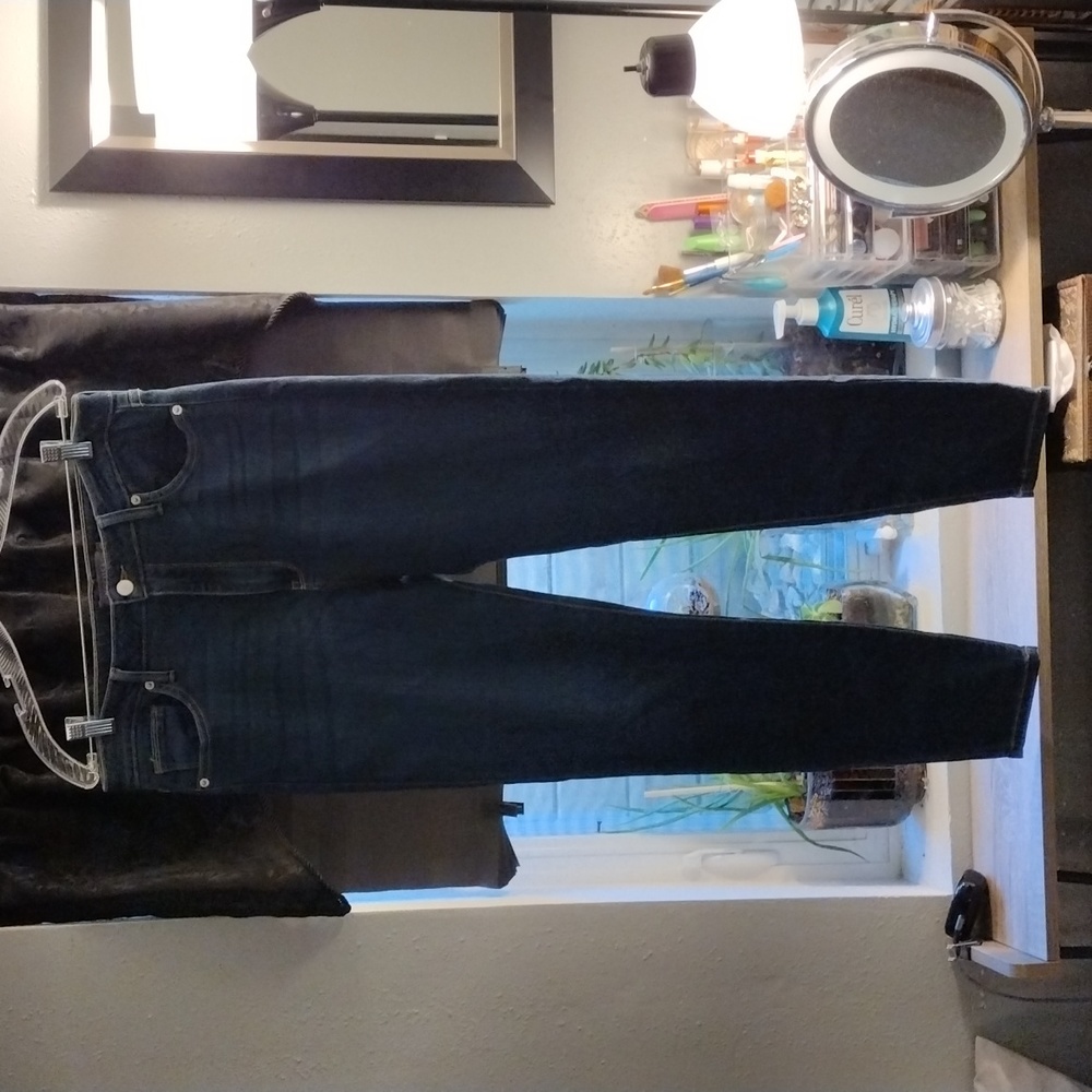 Just USA Jeans